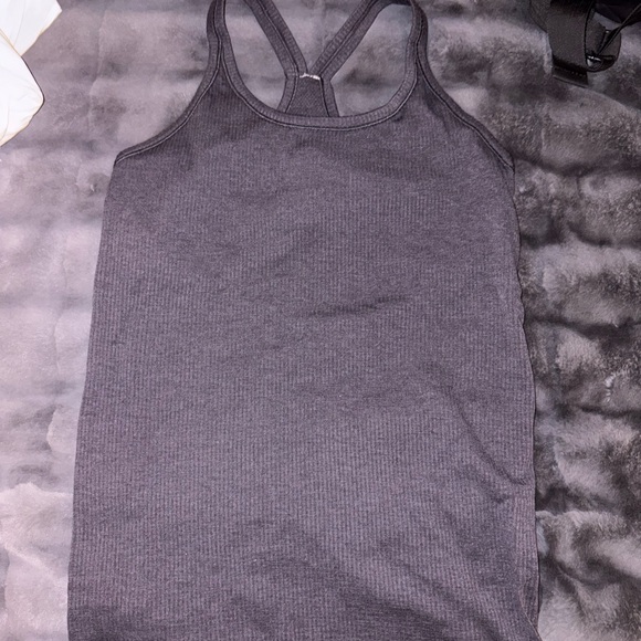 Lululemon ebb to street - Picture 1 of 3